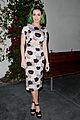 kim kardashian katy perry step out to support marianne williamson 02