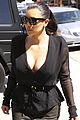 kim kardashian goes shopping for bikinis with mom kris jenner 27