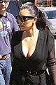 kim kardashian goes shopping for bikinis with mom kris jenner 29