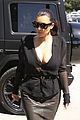 kim kardashian goes shopping for bikinis with mom kris jenner 33