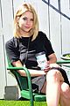 dianna agron jaime king go without shoes for toms 04