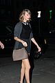 taylor swift karlie kloss continue being besties with night out in nyc 02