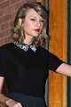 taylor swift karlie kloss continue being besties with night out in nyc 03