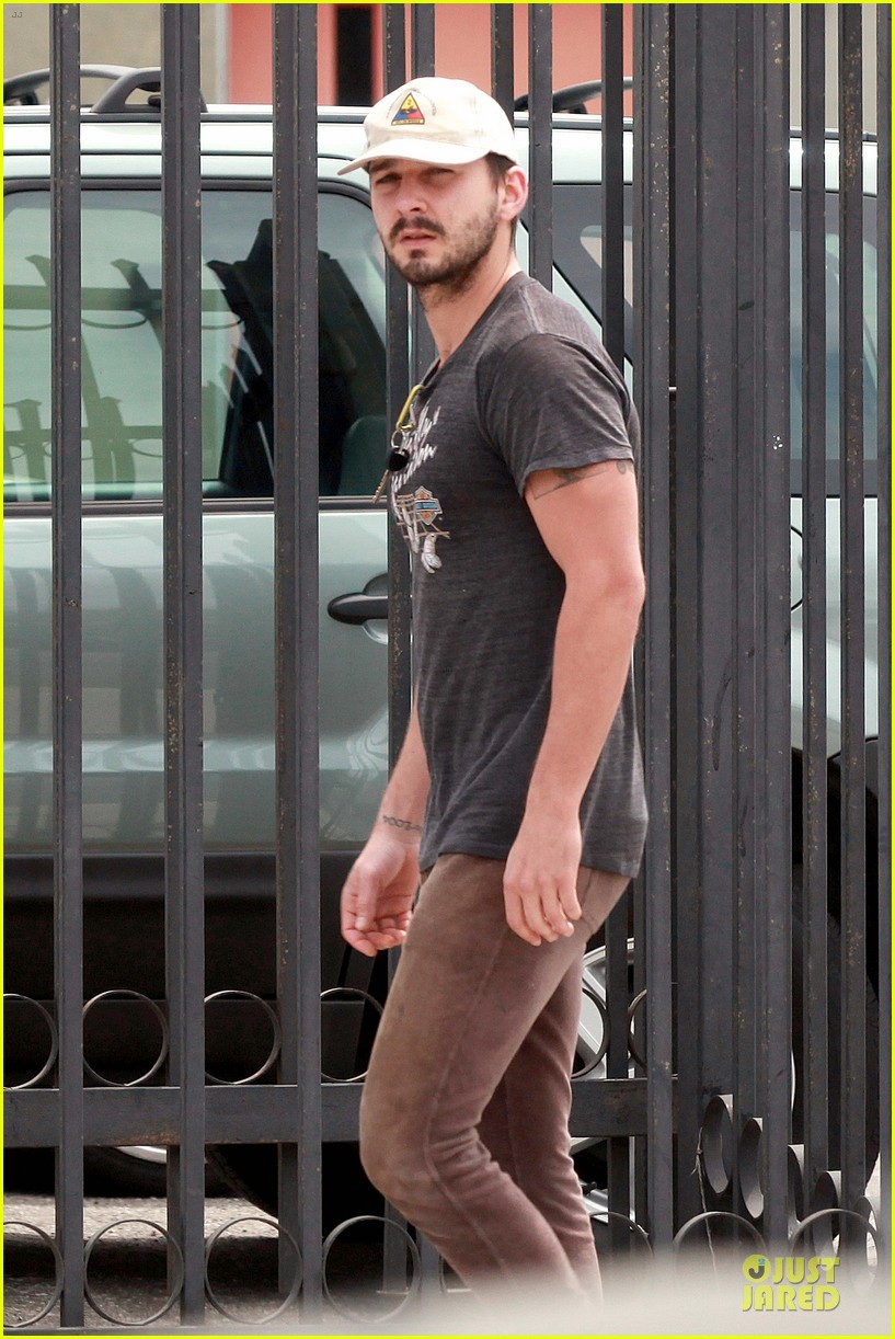 shia labeouf is now out of office 043099460