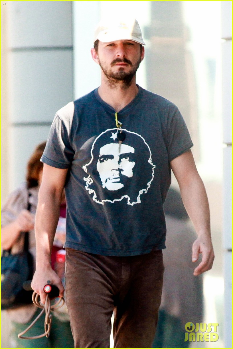 shia labeouf sues his uncle for another 200000 06