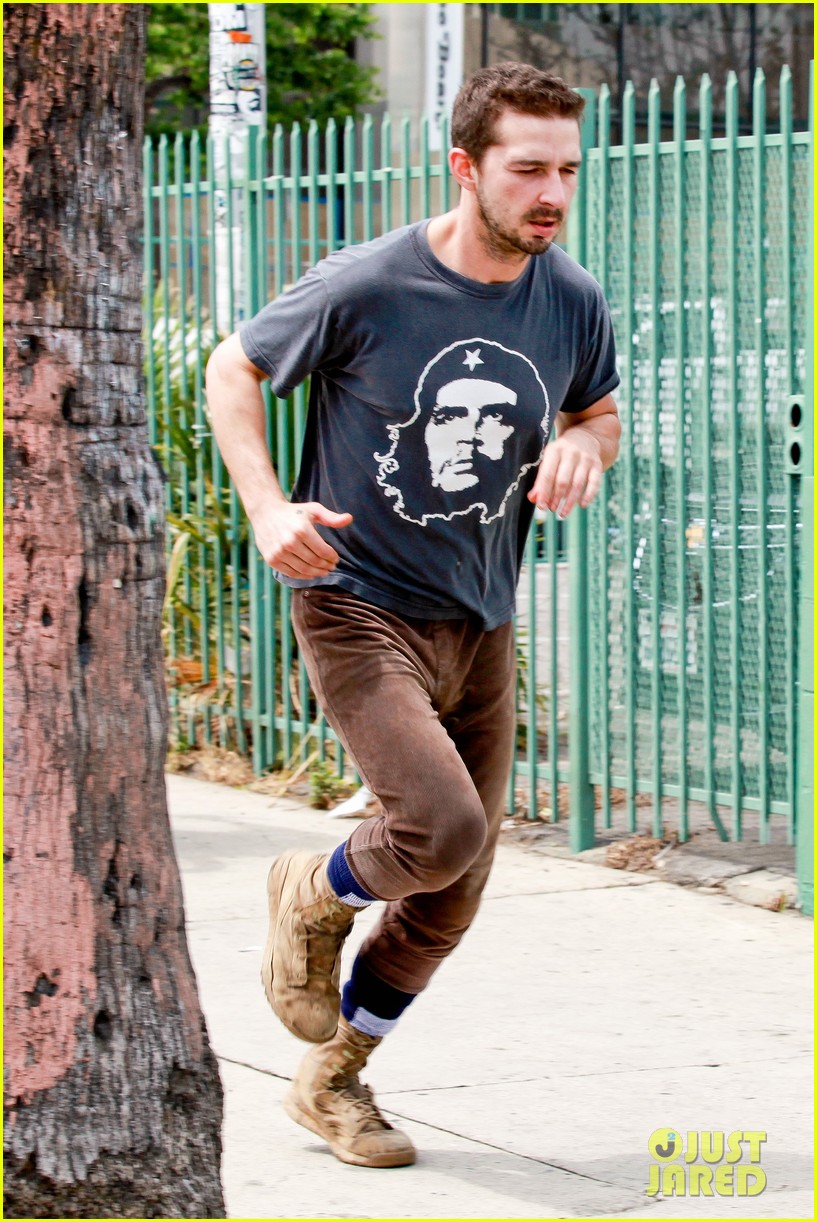 shia labeouf sues his uncle for another 200000 113101195