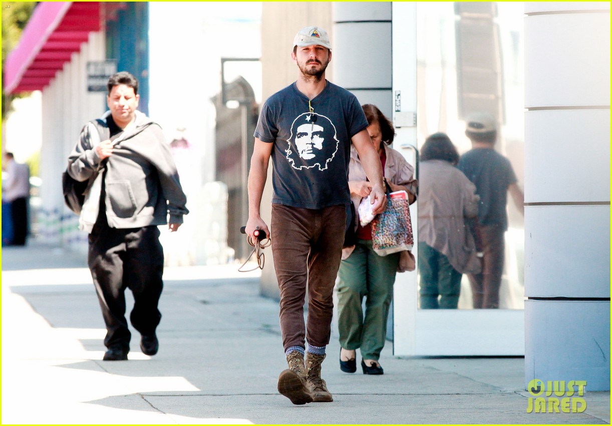 shia labeouf sues his uncle for another 200000 14