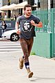 shia labeouf sues his uncle for another 200000 01