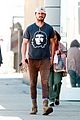 shia labeouf sues his uncle for another 200000 10