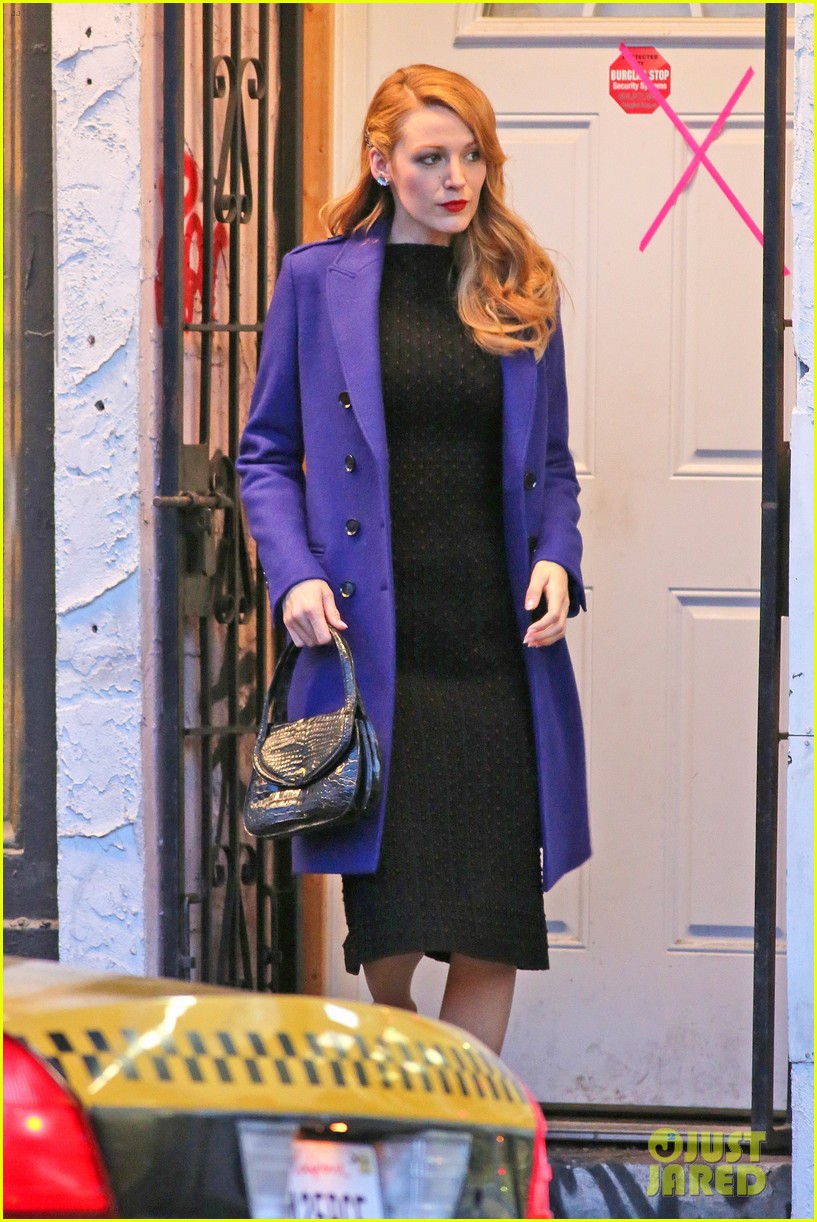blake lively trades her classic age of adaline clothes 05
