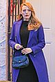 blake lively trades her classic age of adaline clothes 03