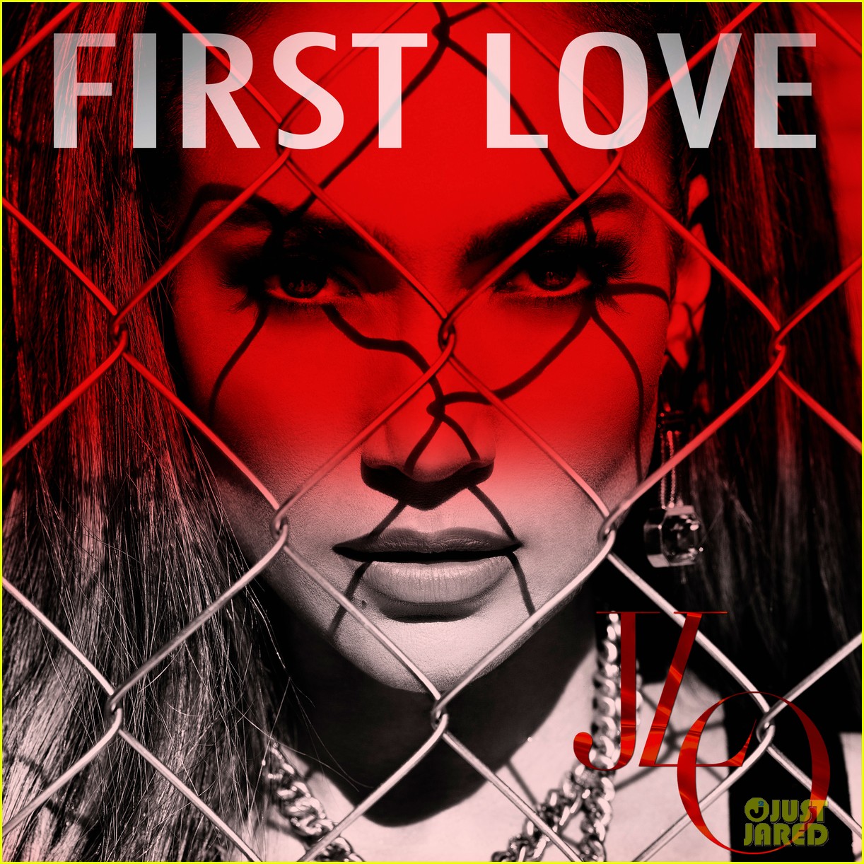 jennifer lopez first love single artwork3099835