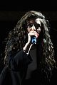lorde means business second coachella performance 03