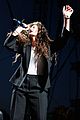 lorde means business second coachella performance 07