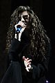 lorde means business second coachella performance 08
