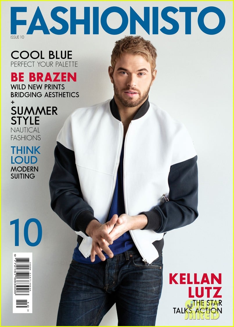 kellan lutz covers fashionisto magazine exclusive 013099118