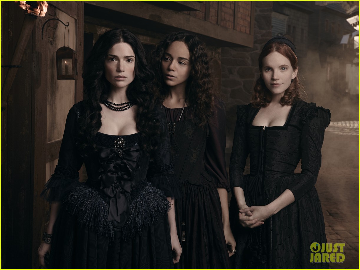 ashley madekwe gets witchy in exclusive salem still 153094397