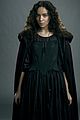 ashley madekwe gets witchy in exclusive salem still 01