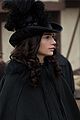 ashley madekwe gets witchy in exclusive salem still 04
