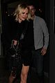 malin akerman colin egglesfield go out to dinner together 01