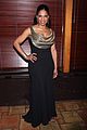 audra mcdonald makes debut as billie holiday on broadway 13