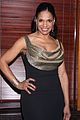 audra mcdonald makes debut as billie holiday on broadway 15