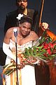 audra mcdonald makes debut as billie holiday on broadway 17
