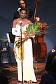 audra mcdonald makes debut as billie holiday on broadway 18