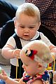 kate middleton prince george enjoy playdate with others 02