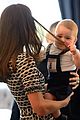 kate middleton prince george enjoy playdate with others 04