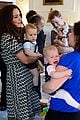 kate middleton prince george enjoy playdate with others 05
