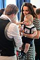 kate middleton prince george enjoy playdate with others 12