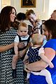 kate middleton prince george enjoy playdate with others 17
