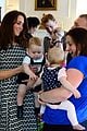 kate middleton prince george enjoy playdate with others 18