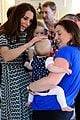 kate middleton prince george enjoy playdate with others 19