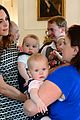 kate middleton prince george enjoy playdate with others 20