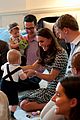 kate middleton prince george enjoy playdate with others 22