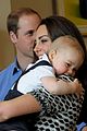 kate middleton prince george enjoy playdate with others 24