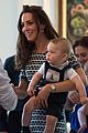 kate middleton prince george enjoy playdate with others 25