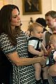 kate middleton prince george enjoy playdate with others 26