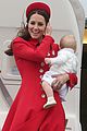 these kate middleton prince george pics are the cutest 05