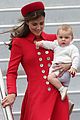 these kate middleton prince george pics are the cutest 06