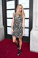 sienna miller celebrates kate moss with hot british models 03