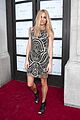 sienna miller celebrates kate moss with hot british models 13