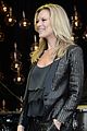 sienna miller celebrates kate moss with hot british models 17