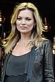 sienna miller celebrates kate moss with hot british models 18