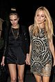 sienna miller celebrates kate moss with hot british models 23