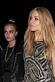 sienna miller celebrates kate moss with hot british models 25