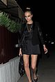 sienna miller celebrates kate moss with hot british models 26
