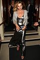 sienna miller celebrates kate moss with hot british models 33
